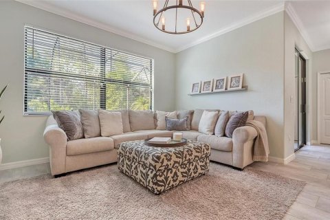 Casa en venta en Venice, Florida, 5 dormitorios, 305.18 m2 № 2314818 - foto 21
