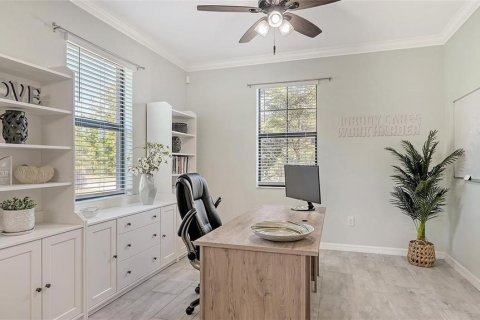 Casa en venta en Venice, Florida, 5 dormitorios, 305.18 m2 № 2314818 - foto 8