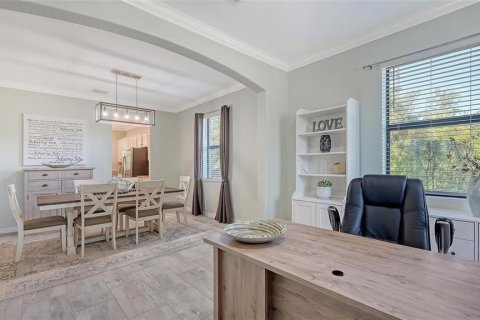 Casa en venta en Venice, Florida, 5 dormitorios, 305.18 m2 № 2314818 - foto 9