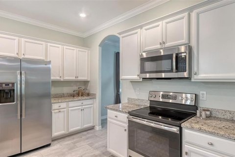 Casa en venta en Venice, Florida, 5 dormitorios, 305.18 m2 № 2314818 - foto 16