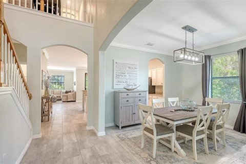 Casa en venta en Venice, Florida, 5 dormitorios, 305.18 m2 № 2314818 - foto 11