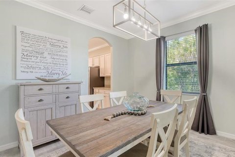 Casa en venta en Venice, Florida, 5 dormitorios, 305.18 m2 № 2314818 - foto 10