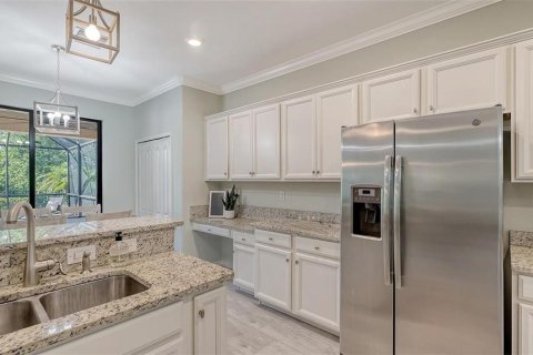 Casa en venta en Venice, Florida, 5 dormitorios, 305.18 m2 № 2314818 - foto 17