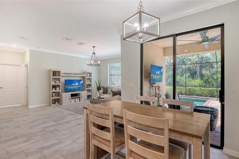 Casa en venta en Venice, Florida, 5 dormitorios, 305.18 m2 № 2314818 - foto 14