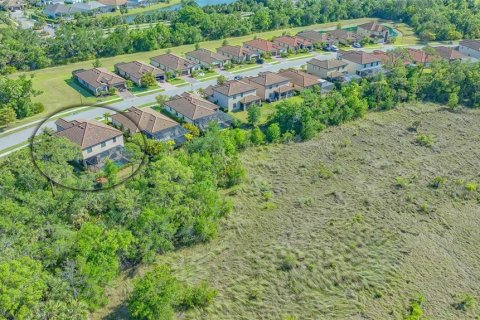 Casa en venta en Venice, Florida, 5 dormitorios, 305.18 m2 № 2314818 - foto 5