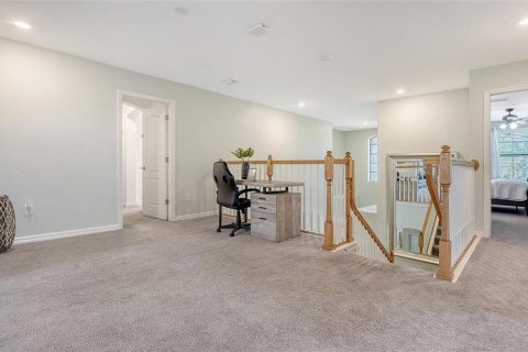 Casa en venta en Venice, Florida, 5 dormitorios, 305.18 m2 № 2314818 - foto 24