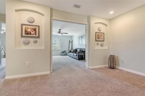 Casa en venta en Venice, Florida, 5 dormitorios, 305.18 m2 № 2314818 - foto 27