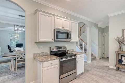 Casa en venta en Venice, Florida, 5 dormitorios, 305.18 m2 № 2314818 - foto 18