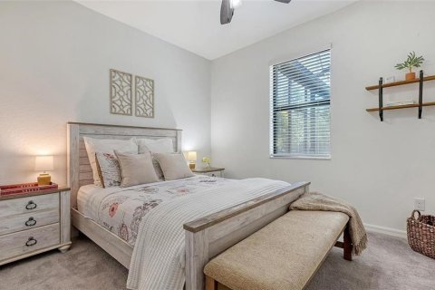 Casa en venta en Venice, Florida, 5 dormitorios, 305.18 m2 № 2314818 - foto 22