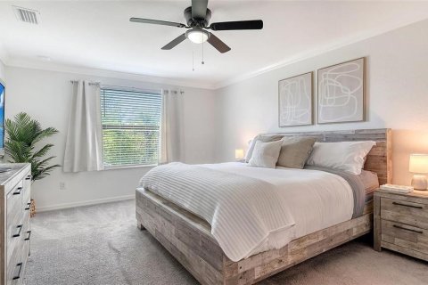 Casa en venta en Venice, Florida, 5 dormitorios, 305.18 m2 № 2314818 - foto 30
