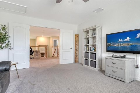 Casa en venta en Venice, Florida, 5 dormitorios, 305.18 m2 № 2314818 - foto 29