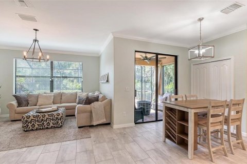 Casa en venta en Venice, Florida, 5 dormitorios, 305.18 m2 № 2314818 - foto 19