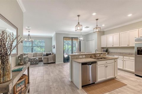 Casa en venta en Venice, Florida, 5 dormitorios, 305.18 m2 № 2314818 - foto 12