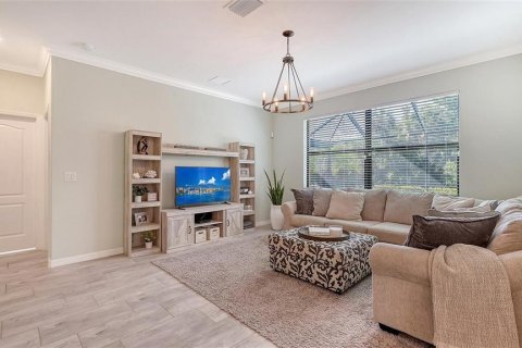 Casa en venta en Venice, Florida, 5 dormitorios, 305.18 m2 № 2314818 - foto 20