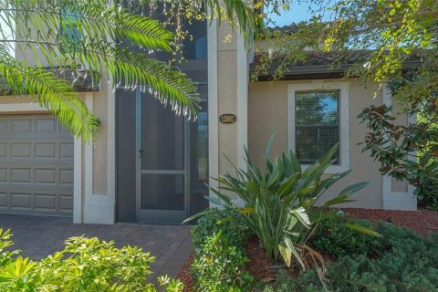 Casa en venta en Venice, Florida, 5 dormitorios, 305.18 m2 № 2314818 - foto 6