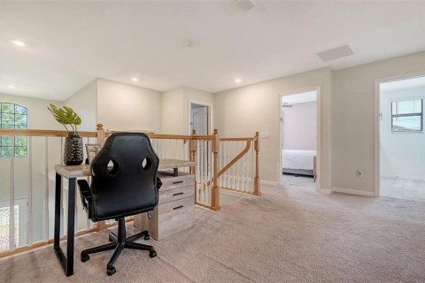Casa en venta en Venice, Florida, 5 dormitorios, 305.18 m2 № 2314818 - foto 25