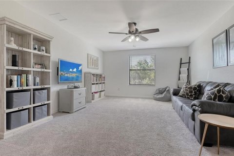Casa en venta en Venice, Florida, 5 dormitorios, 305.18 m2 № 2314818 - foto 28