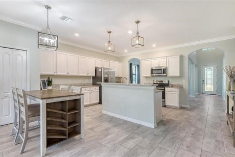 Casa en venta en Venice, Florida, 5 dormitorios, 305.18 m2 № 2314818 - foto 15