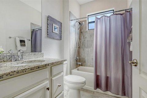 Casa en venta en Venice, Florida, 5 dormitorios, 305.18 m2 № 2314818 - foto 23