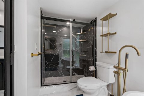 Casa en venta en Dunedin, Florida, 4 dormitorios, 235.6 m2 № 1837632 - foto 30