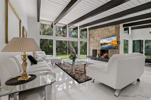 Casa en venta en Dunedin, Florida, 4 dormitorios, 235.6 m2 № 1837632 - foto 4