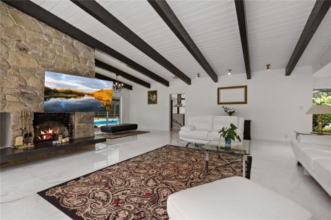 Casa en venta en Dunedin, Florida, 4 dormitorios, 235.6 m2 № 1837632 - foto 11