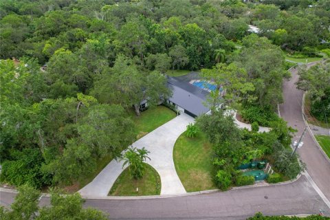 Casa en venta en Dunedin, Florida, 4 dormitorios, 235.6 m2 № 1837632 - foto 1