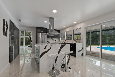 Casa en venta en Dunedin, Florida, 4 dormitorios, 235.6 m2 № 1837632 - foto 19