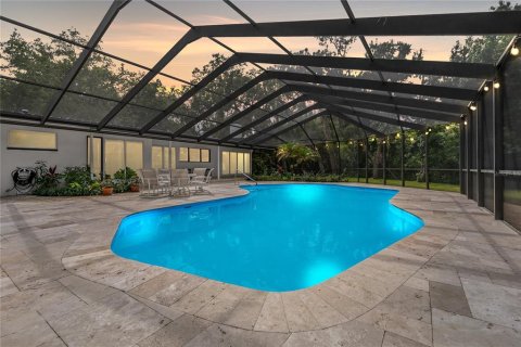 Casa en venta en Dunedin, Florida, 4 dormitorios, 235.6 m2 № 1837632 - foto 5