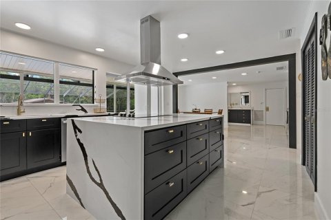 Casa en venta en Dunedin, Florida, 4 dormitorios, 235.6 m2 № 1837632 - foto 14