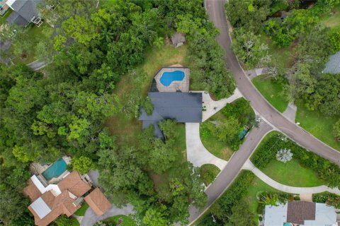 Casa en venta en Dunedin, Florida, 4 dormitorios, 235.6 m2 № 1837632 - foto 7