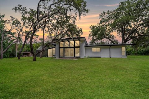 Casa en venta en Dunedin, Florida, 4 dormitorios, 235.6 m2 № 1837632 - foto 2