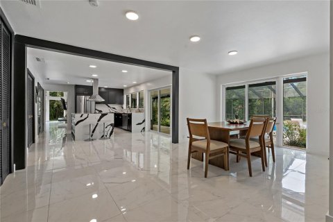 Casa en venta en Dunedin, Florida, 4 dormitorios, 235.6 m2 № 1837632 - foto 6