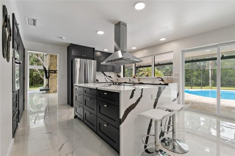Casa en venta en Dunedin, Florida, 4 dormitorios, 235.6 m2 № 1837632 - foto 16