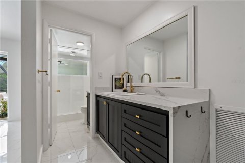 Casa en venta en Dunedin, Florida, 4 dormitorios, 235.6 m2 № 1837632 - foto 26
