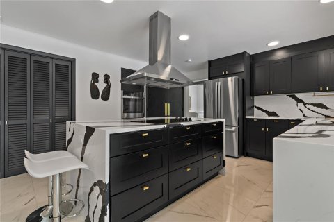 Casa en venta en Dunedin, Florida, 4 dormitorios, 235.6 m2 № 1837632 - foto 22
