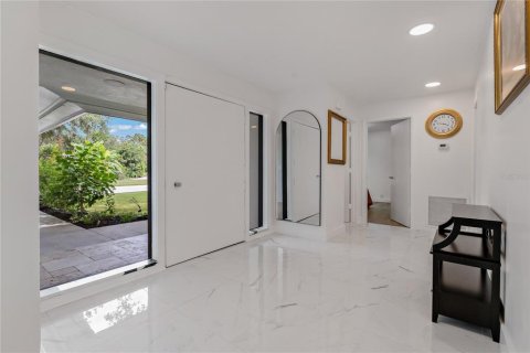 Casa en venta en Dunedin, Florida, 4 dormitorios, 235.6 m2 № 1837632 - foto 9