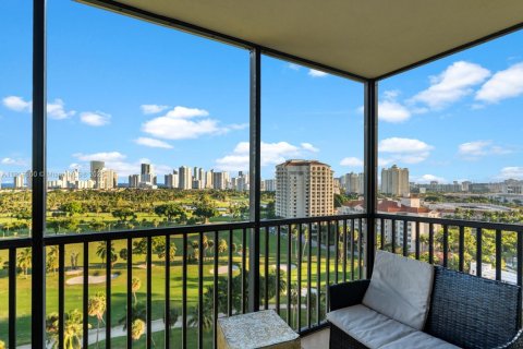 Condominio en venta en Aventura, Florida, 2 dormitorios, 107.49 m2 № 1974918 - foto 27