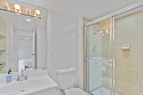 Condominio en venta en Aventura, Florida, 2 dormitorios, 107.49 m2 № 1974918 - foto 20