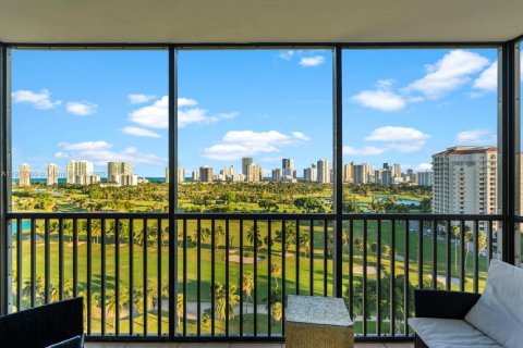 Condominio en venta en Aventura, Florida, 2 dormitorios, 107.49 m2 № 1974918 - foto 1