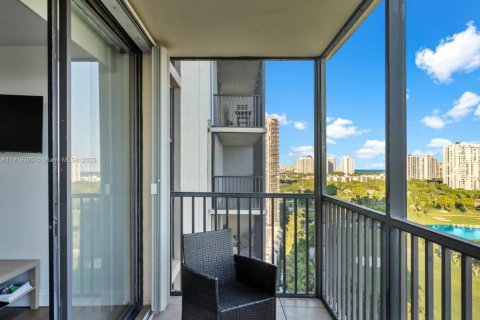 Condominio en venta en Aventura, Florida, 2 dormitorios, 107.49 m2 № 1974918 - foto 26