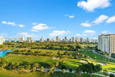 Condominio en venta en Aventura, Florida, 2 dormitorios, 107.49 m2 № 1974918 - foto 28