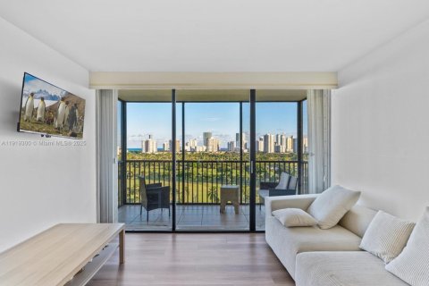 Condominio en venta en Aventura, Florida, 2 dormitorios, 107.49 m2 № 1974918 - foto 5