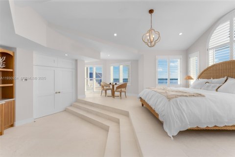 Casa en venta en Key Largo, Florida, 4 dormitorios, 345.88 m2 № 1989589 - foto 30