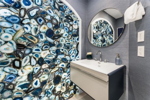 Casa en venta en Key Largo, Florida, 4 dormitorios, 345.88 m2 № 1989589 - foto 20