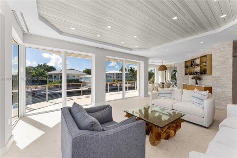 Casa en venta en Key Largo, Florida, 4 dormitorios, 345.88 m2 № 1989589 - foto 16