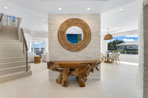 Casa en venta en Key Largo, Florida, 4 dormitorios, 345.88 m2 № 1989589 - foto 13