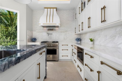 Casa en venta en Key Largo, Florida, 4 dormitorios, 345.88 m2 № 1989589 - foto 26