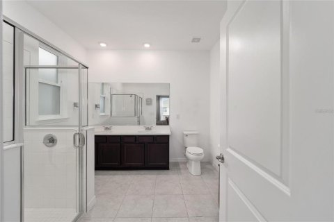 House in Ocala, Florida 3 bedrooms, 172.43 sq.m. № 1571889 - photo 26