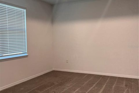 House in Ocala, Florida 3 bedrooms, 172.43 sq.m. № 1571889 - photo 24